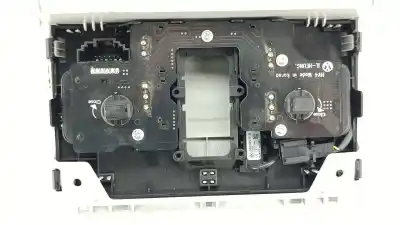 Автозапчасти б/у внутренний свет за volkswagen golf vii variant (ba5, bv5) 1.6 tdi ссылки oem iam 5g0868837  