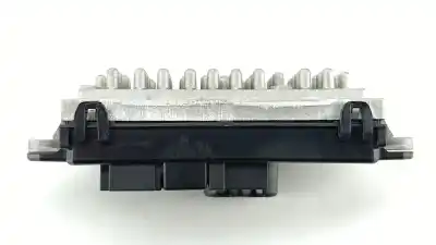 Автозапчасти б/у сопротивление нагреву за volkswagen golf vii variant (ba5, bv5) 1.6 tdi ссылки oem iam 5q0907521c  