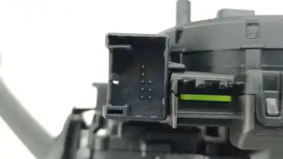 Автозапчасти б/у многофункциональное управление за volkswagen golf vii variant (ba5, bv5) 1.6 tdi ссылки oem iam 5q1953521  