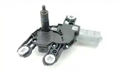 Автозапчасти б/у мотор заднего стеклоочистителя за volkswagen golf vii variant (ba5, bv5) 1.6 tdi ссылки oem iam 5g0955711c