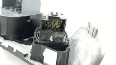 Автозапчасти б/у управление зеркалом за volkswagen golf vii variant (ba5, bv5) 1.6 tdi ссылки oem iam 5g0959565ag  