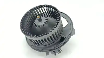 Автозапчасти б/у отопительный двигатель за volkswagen golf vii variant (ba5, bv5) 1.6 tdi ссылки oem iam 5q1819021e