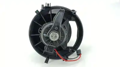 Автозапчасти б/у отопительный двигатель за volkswagen golf vii variant (ba5, bv5) 1.6 tdi ссылки oem iam 5q1819021e  