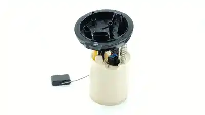 Автозапчасти б/у индикатор за volkswagen golf vii variant (ba5, bv5) 1.6 tdi ссылки oem iam 5q0919050