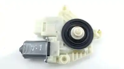 Автозапчасти б/у мотор заднего левого стекла за volkswagen golf vii variant (ba5, bv5) 1.6 tdi ссылки oem iam 5q4959811f