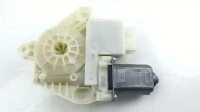 Автозапчасти б/у мотор заднего левого стекла за volkswagen golf vii variant (ba5, bv5) 1.6 tdi ссылки oem iam 5q4959811f  