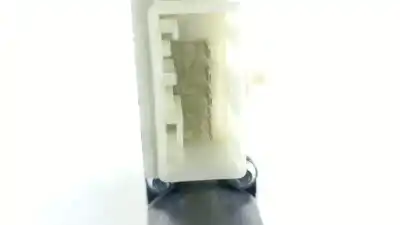 Автозапчасти б/у мотор заднего левого стекла за volkswagen golf vii variant (ba5, bv5) 1.6 tdi ссылки oem iam 5q4959811f  