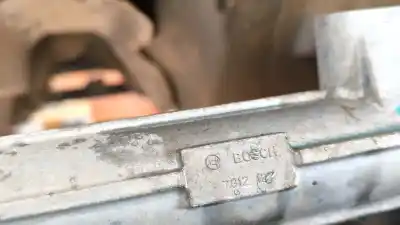 Автозапчасти б/у рулевая рейка за nissan qashqai ii suv (j11, j11_) 1.3 dig-t ссылки oem iam 480014eh0b