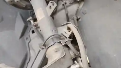 Автозапчасти б/у амортизатор передний правый за nissan qashqai ii suv (j11, j11_) 1.3 dig-t ссылки oem iam e43024ea3a  