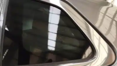 Автозапчасти б/у левое заднее стекло печати за nissan qashqai ii suv (j11, j11_) 1.3 dig-t ссылки oem iam 833134ea0a  