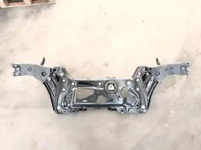 Автозапчасти б/у передний мост за volkswagen t-roc (a11, d11) 1.0 tsi ссылки oem iam 5wa199315f