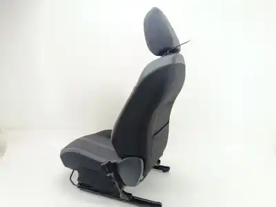 Автозапчасти б/у сиденье правое переднее за peugeot 2008 ii (ud_, us_, uy_, uk_) 1.2 puretech 130 ссылки oem iam   