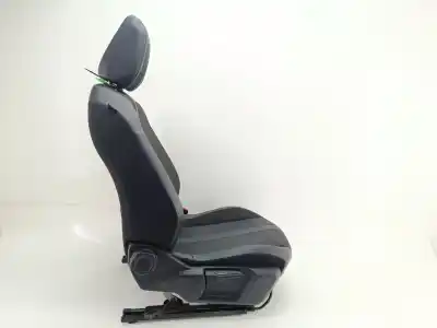 Автозапчасти б/у сиденье правое переднее за peugeot 2008 ii (ud_, us_, uy_, uk_) 1.2 puretech 130 ссылки oem iam   