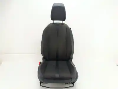 Автозапчасти б/у левое переднее сидение за peugeot 2008 ii (ud_, us_, uy_, uk_) 1.2 puretech 130 ссылки oem iam 