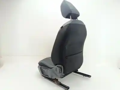 Автозапчасти б/у левое переднее сидение за peugeot 2008 ii (ud_, us_, uy_, uk_) 1.2 puretech 130 ссылки oem iam   