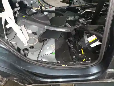 Автозапчасти б/у контур двери резиновый за cupra formentor (km7) 1.5 tsi ссылки oem iam 5ff867367  