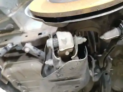 Автозапчасти б/у рычаг задней нижней правой подвески за cupra formentor (km7) 1.5 tsi ссылки oem iam 5qa505311e  