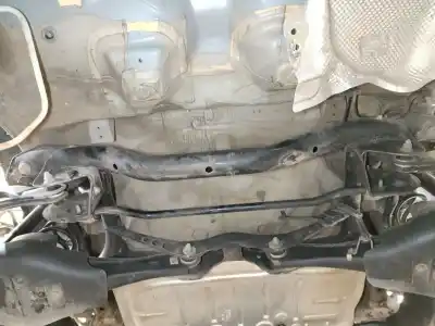 Автозапчасти б/у задний стабилизатор за cupra formentor (km7) 1.5 tsi ссылки oem iam 5q0511305aq