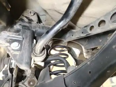 Автозапчасти б/у задний стабилизатор за cupra formentor (km7) 1.5 tsi ссылки oem iam 5q0511305aq  