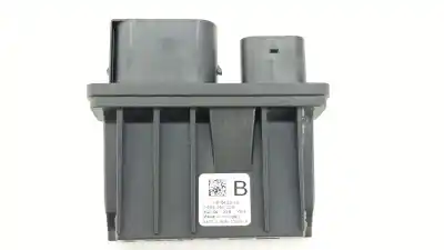 Автозапчасти б/у электронный модуль за volkswagen golf vii variant (ba5, bv5) 1.6 tdi ссылки oem iam 3q0941329