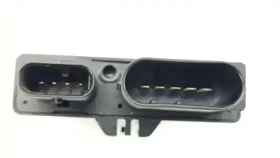 Автозапчасти б/у электронный модуль за volkswagen golf vii variant (ba5, bv5) 1.6 tdi ссылки oem iam 3q0941329  