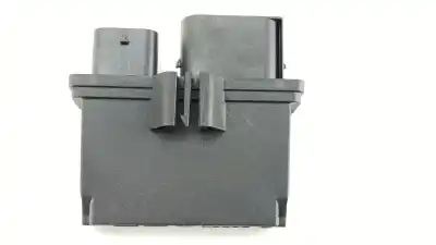 Автозапчасти б/у электронный модуль за volkswagen golf vii variant (ba5, bv5) 1.6 tdi ссылки oem iam 3q0941329  