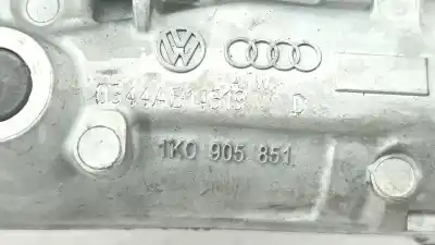 Автозапчасти б/у переключатель стартера за volkswagen golf vii variant (ba5, bv5) 1.6 tdi ссылки oem iam 5q1905865  