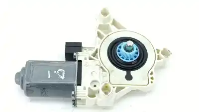 Автозапчасти б/у мотор переднего левого стекла за volkswagen golf vii variant (ba5, bv5) 1.6 tdi ссылки oem iam 4k0959801