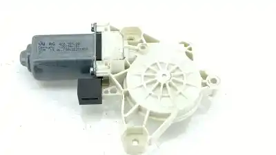 Автозапчасти б/у мотор переднего левого стекла за volkswagen golf vii variant (ba5, bv5) 1.6 tdi ссылки oem iam 4k0959801  