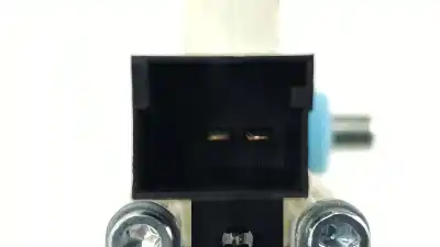 Автозапчасти б/у мотор переднего левого стекла за volkswagen golf vii variant (ba5, bv5) 1.6 tdi ссылки oem iam 4k0959801  