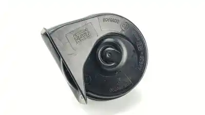 Автозапчасти б/у рог за volkswagen golf vii variant (ba5, bv5) 1.6 tdi ссылки oem iam 5q0951223