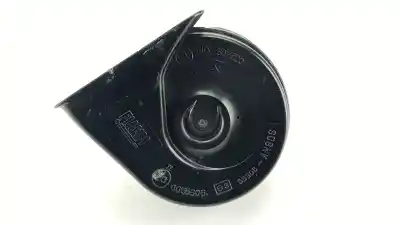 Автозапчасти б/у рог за volkswagen golf vii variant (ba5, bv5) 1.6 tdi ссылки oem iam 5q0951221