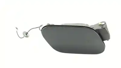 Автозапчасти б/у наружная крышка топлива за volkswagen golf vii variant (ba5, bv5) 1.6 tdi ссылки oem iam 5g9809857b  