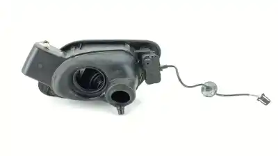 Автозапчасти б/у наружная крышка топлива за volkswagen golf vii variant (ba5, bv5) 1.6 tdi ссылки oem iam 5g9809857b