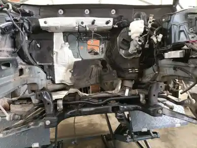 Автозапчасти б/у передний стабилизатор за cupra formentor (km7) 1.5 tsi ссылки oem iam 3q0411303