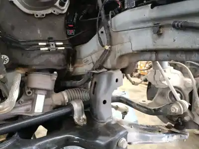 Автозапчасти б/у передний стабилизатор за cupra formentor (km7) 1.5 tsi ссылки oem iam 3q0411303  