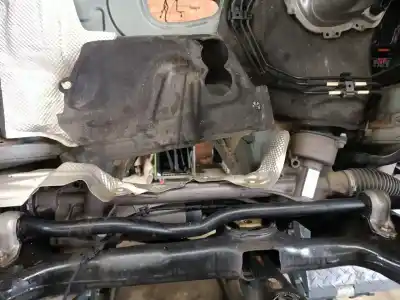 Автозапчасти б/у передний стабилизатор за cupra formentor (km7) 1.5 tsi ссылки oem iam 3q0411303  