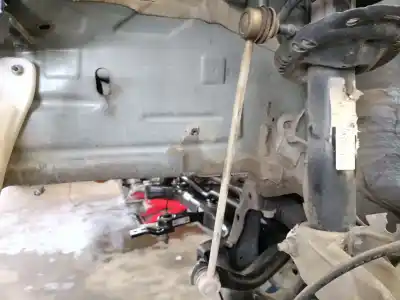 Автозапчасти б/у передний стабилизатор за cupra formentor (km7) 1.5 tsi ссылки oem iam 3q0411303  