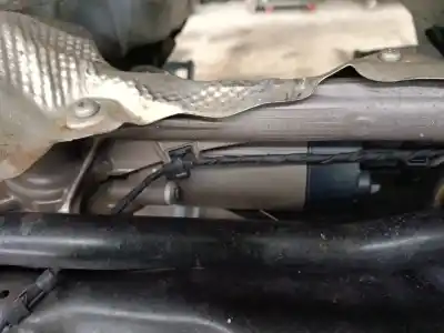 Автозапчастина б/у рульмова рейка для cupra formentor (km7) 1.5 tsi посилання на oem iam 5wb423056d  