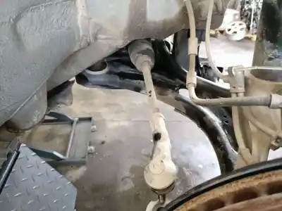 Автозапчастина б/у рульмова рейка для cupra formentor (km7) 1.5 tsi посилання на oem iam 5wb423056d  