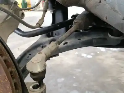 Автозапчастина б/у рульмова рейка для cupra formentor (km7) 1.5 tsi посилання на oem iam 5wb423056d  