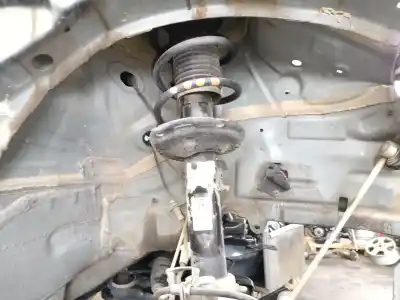 Автозапчасти б/у амортизатор передний правый за cupra formentor (km7) 1.5 tsi ссылки oem iam 5wa413024c