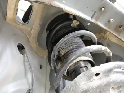Автозапчасти б/у амортизатор передний правый за cupra formentor (km7) 1.5 tsi ссылки oem iam 5wa413024c  