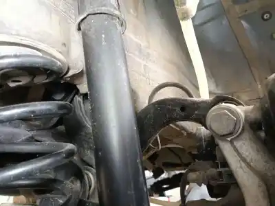 Автозапчасти б/у правая задняя кронштейн за cupra formentor (km7) 1.5 tsi ссылки oem iam 5q0505323c  