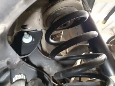 Автозапчасти б/у правая задняя кронштейн за cupra formentor (km7) 1.5 tsi ссылки oem iam 5q0505323c  