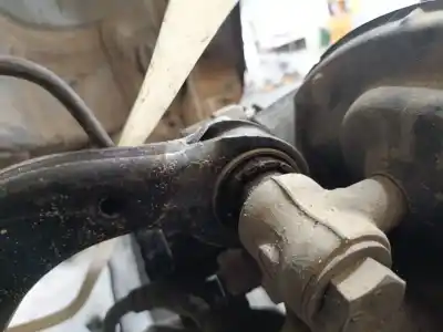 Автозапчасти б/у правая задняя кронштейн за cupra formentor (km7) 1.5 tsi ссылки oem iam 5q0505323c  