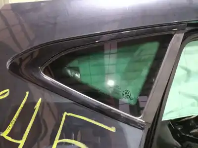 Автозапчасти б/у луна защита задняя справа за cupra formentor (km7) 1.5 tsi ссылки oem iam 5ff845026d