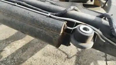 Автозапчасти б/у центральный амортизатор аккумулятора за land rover discovery iv (l319) 3.0 td 4x4 ссылки oem iam rqn500070  