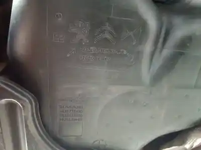 Автозапчасти б/у топливный бак за peugeot 2008 ii (ud_, us_, uy_, uk_) 1.2 puretech 130 ссылки oem iam 9826626580  