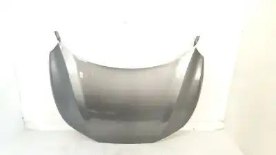 Автозапчасти б/у передний капот за nissan qashqai ii suv (j11, j11_) 1.3 dig-t ссылки oem iam f51004eaaa  